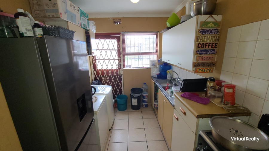  Bedroom Property for Sale in Belhar Western Cape